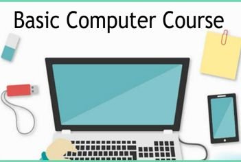 BCC